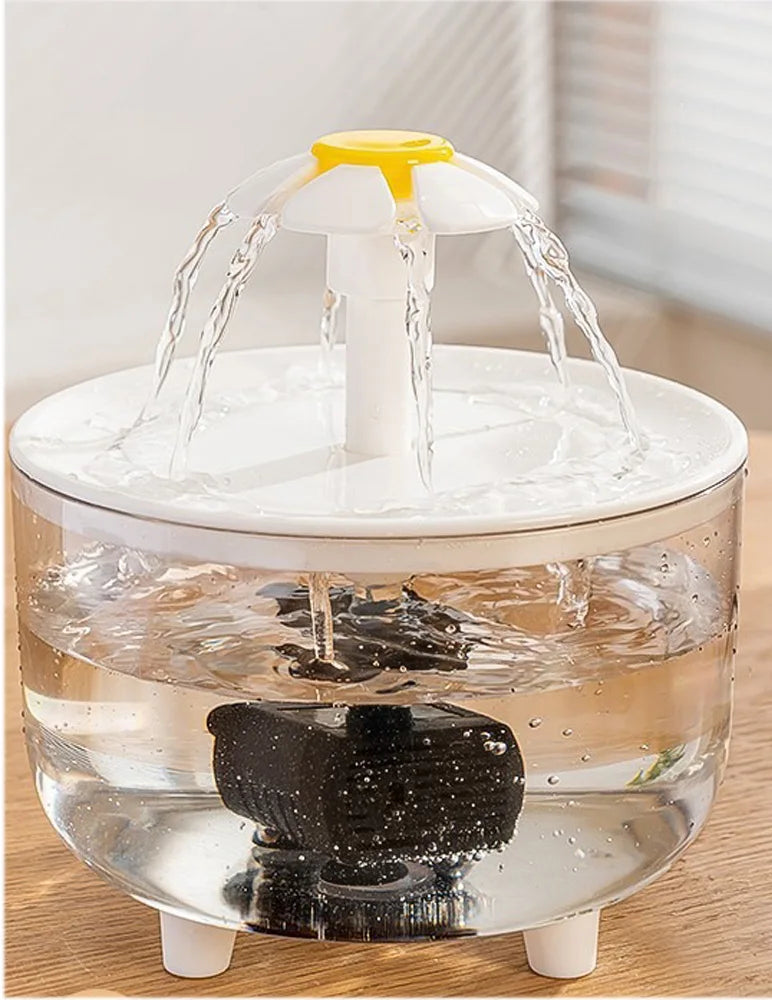 AquaPure Flow