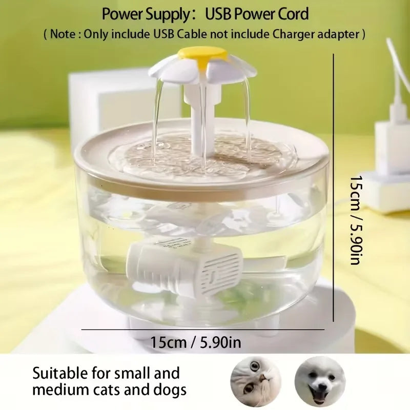 AquaPure Flow
