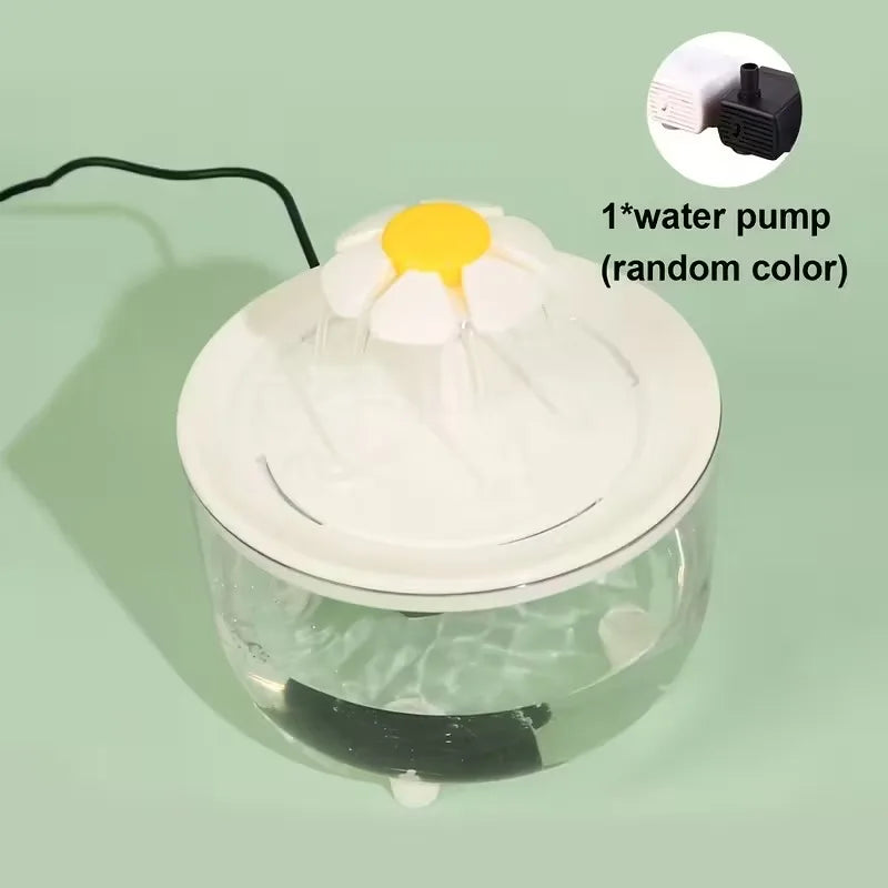 AquaPure Flow