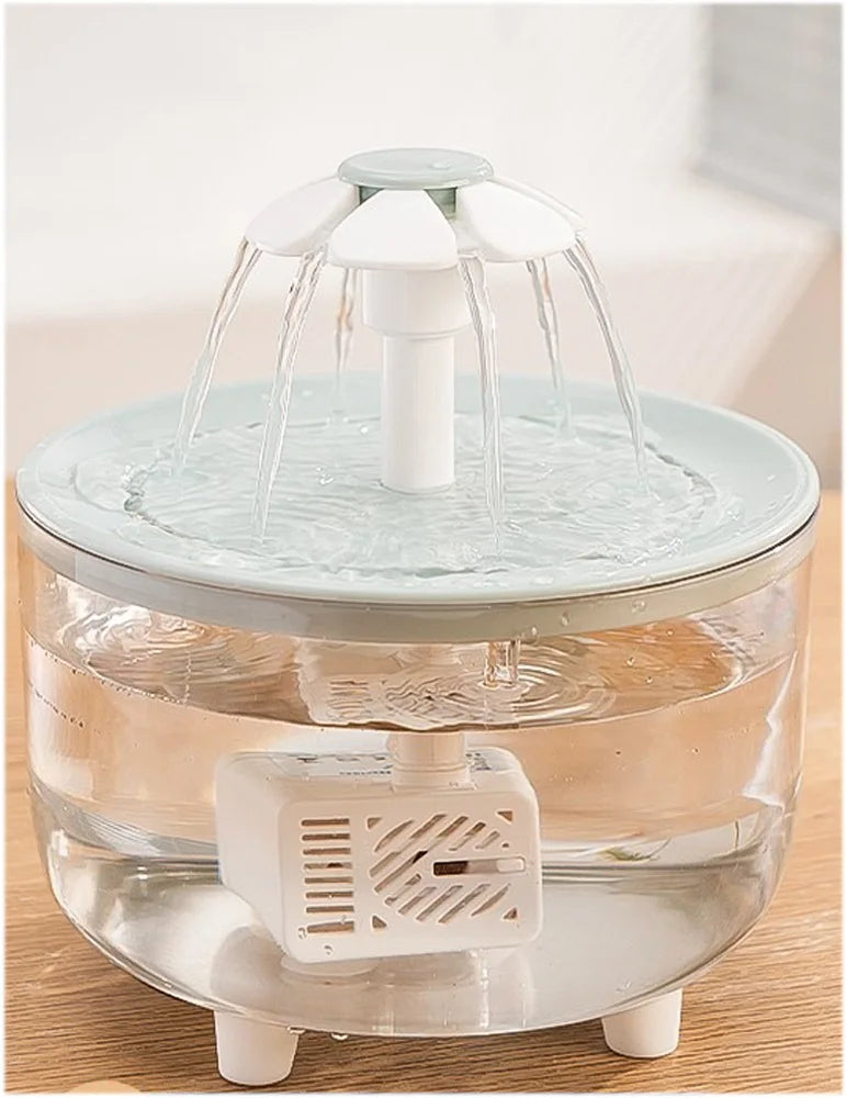 AquaPure Flow