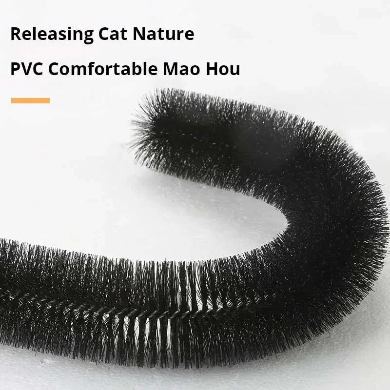 PurrArch