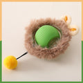 ChaosBall